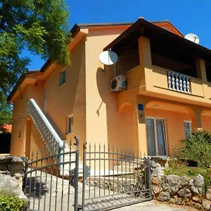 Molnar Polje